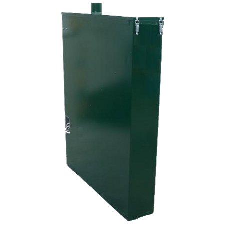 Réservoir de 100 L