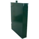 Réservoir de 100 L