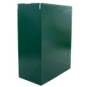 Réservoir de 400 L