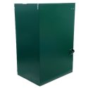 Réservoir de 700 L