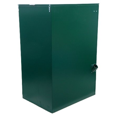 Réservoir de 700 L