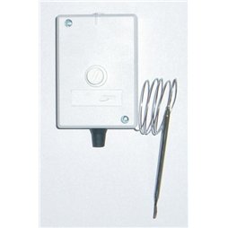 Sonde STB
