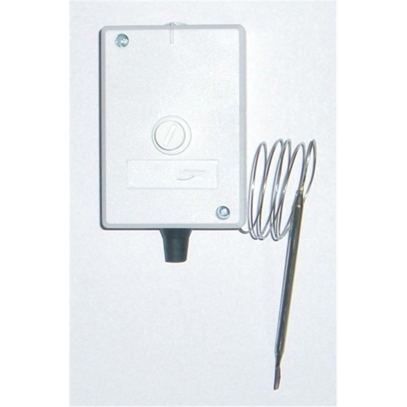 Sonde STB Sonde STB