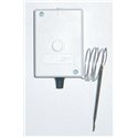 Sonde STB Sonde STB