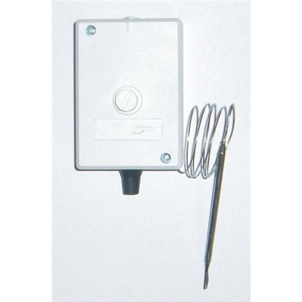 Sonde STB