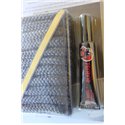 Kit de réparation joint rond Ø6 mm Kit de réparation joint rond Ø6 mm
