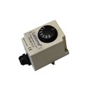 Thermostat de contact tubulaire 30 à 90°C Thermostat de contact tubulaire 30 à 90°C