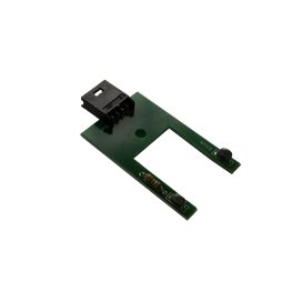 Sonde NTC pour poêles Prisma