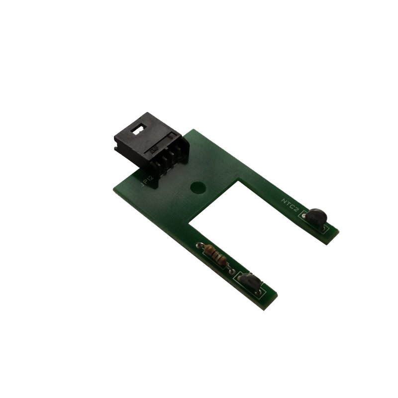 Sonde NTC pour poêles Prisma