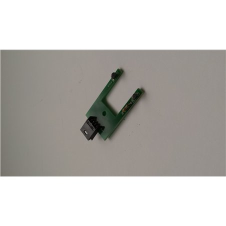 Sonde NTC pour poêles Prisma