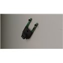 Sonde NTC pour poêles Prisma