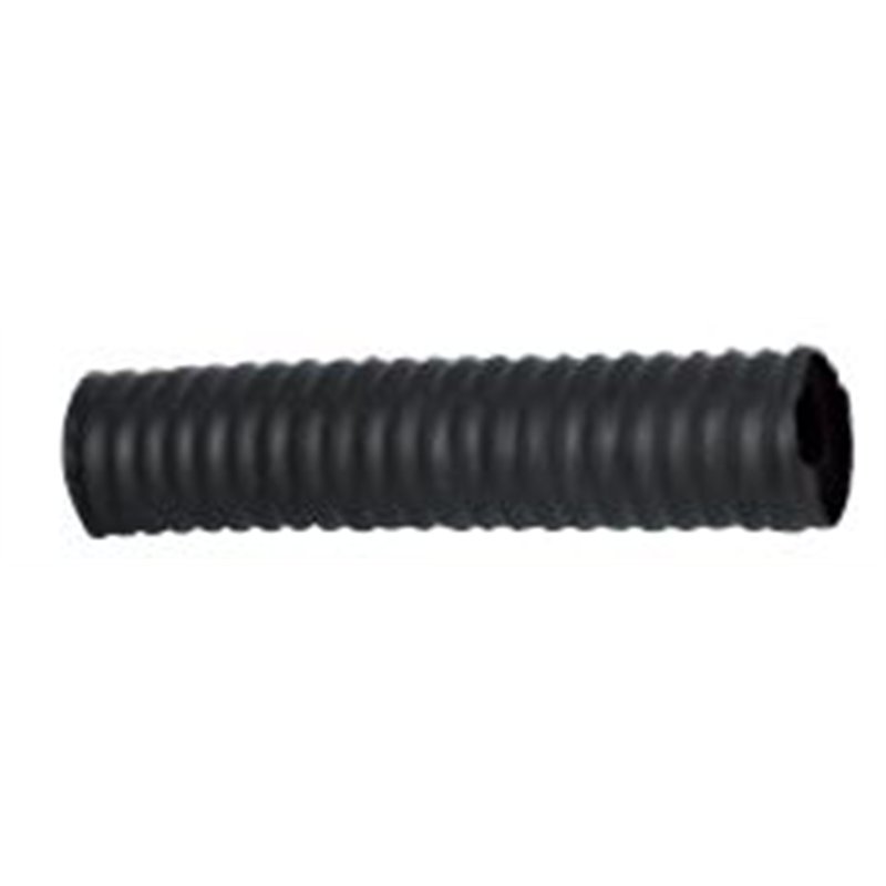 Tuyau flexible EPDM - Ø 60