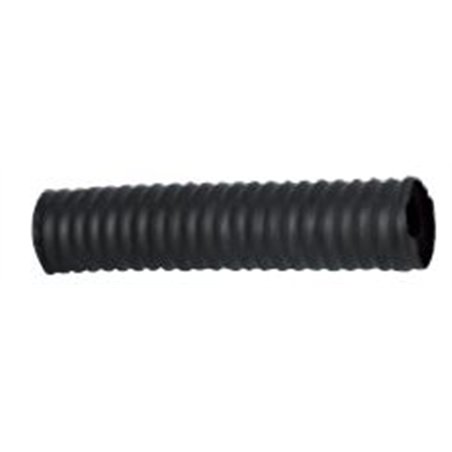Tuyau flexible EPDM - Ø 60