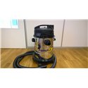 Aspirateur à cendres 831R Aspirateur à cendres 831R