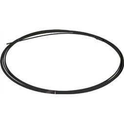 Tige en fibre de verre  Ø 9 mm , longueur 20 m
