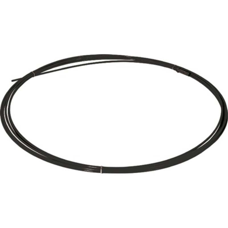 Tige en fibre de verre  Ø 9 mm , longueur 20 m