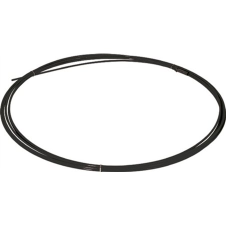 Tige en fibre de verre  Ø 9 mm , longueur 20 m