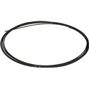Tige en fibre de verre  Ø 9 mm , longueur 20 m
