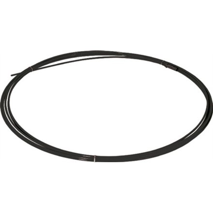 Tige en fibre de verre  Ø 9 mm , longueur 20 m