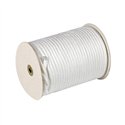Corde de ramonage en polyamide Ø 9 mm