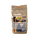 Sac d'allumes feux bio -2.5kgs env 200 Sac d'allumes feux bio -2.5kgs env 200