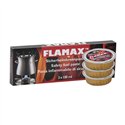 Pâte à brûler - 3 x 100 ml Pâte à brûler - 3 x 100 ml