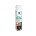 Mousse nettoyante pour vitre d'insert - 300ml Mousse nettoyante pour vitre d'insert - 300ml