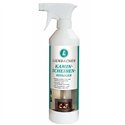 Liquide de nettoyage pour vitre d'insert - 500ml Liquide de nettoyage pour vitre d'insert - 500ml