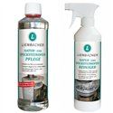 Set de nettoyage - 500 ml Set de nettoyage - 500 ml