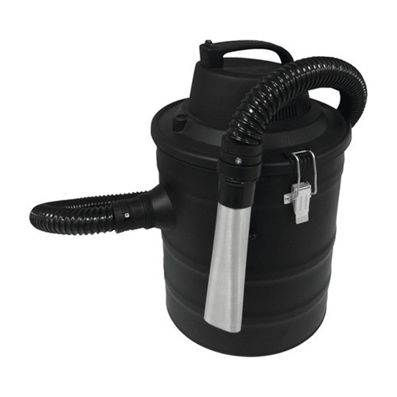 Aspirateur à cendres 1200 W - 18 L Aspirateur à cendres 1200 W - 18 L