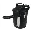 Aspirateur à cendres 1200 W - 18 L Aspirateur à cendres 1200 W - 18 L