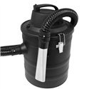 Aspirateur à cendres 1200 W - 18 L Aspirateur à cendres 1200 W - 18 L