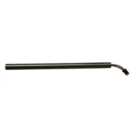 Résistance/ bougie allumage - Puissance 280W L:170 Ø:9.9 - Prisma