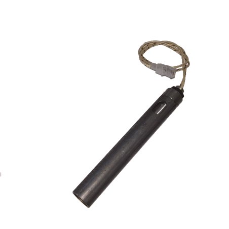 Bougie d'allumage 250/260 W pour poêles Paterno sauf Hybrid et Stretta