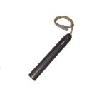 Bougie d'allumage 250/260 W pour poêles Paterno sauf Hybrid et Stretta