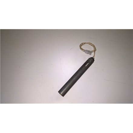 Bougie d'allumage 250/260 W pour poêles Paterno sauf Hybrid et Stretta