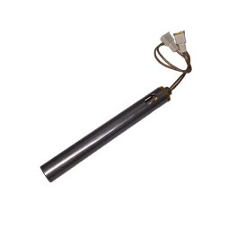 Bougie d'allumage 350 W pour poêle Paterno Hybrid