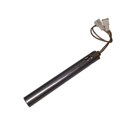Bougie d'allumage 350 W pour poêle Paterno Hybrid