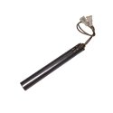 Bougie d'allumage 350 W pour poêle Paterno Hybrid