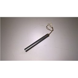 Bougie d'allumage 350 W pour poêle Paterno Hybrid