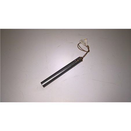 Bougie d'allumage 350 W pour poêle Paterno Hybrid