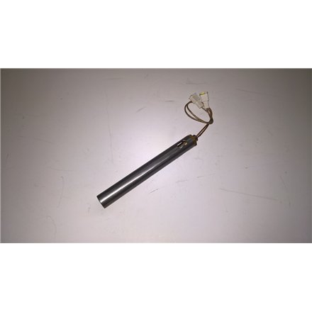 Bougie d'allumage 350 W pour poêle Paterno Hybrid