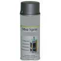 Bombe de peinture gris clair - 400ml Bombe de peinture gris clair - 400ml