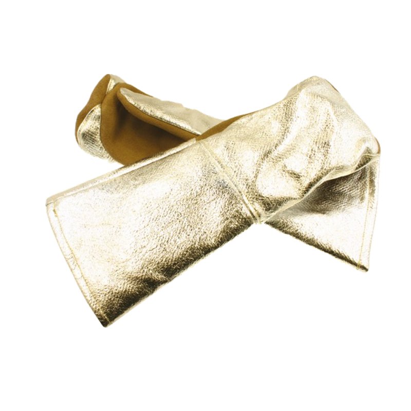 Gant Kevlar haute température