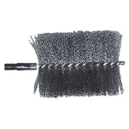Brosse Buderus