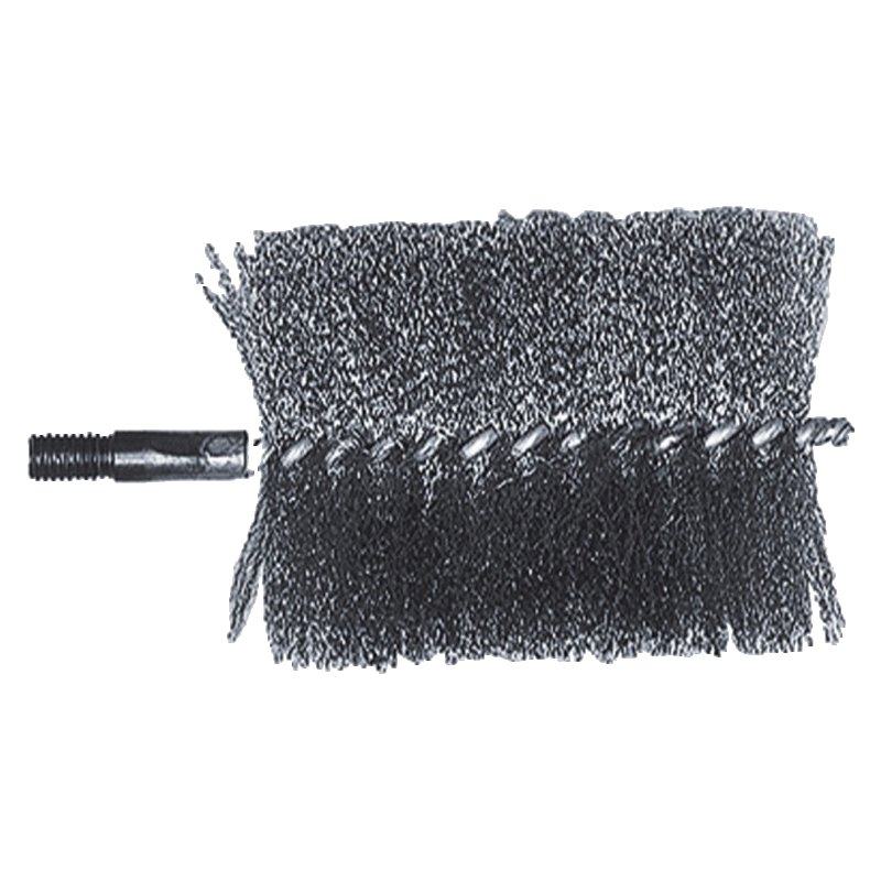Brosse Buderus