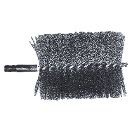 Brosse Buderus
