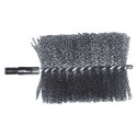Brosse Buderus