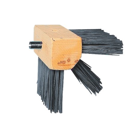 Brosse