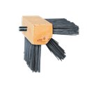Brosse